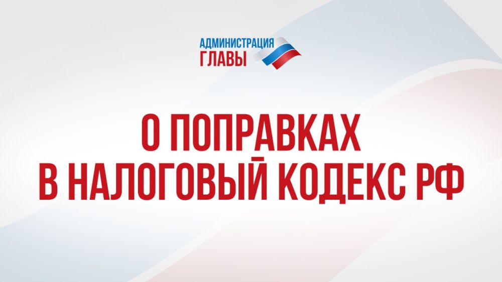 ������������ �������� ����������� ����� ������������� ����� ���������������
