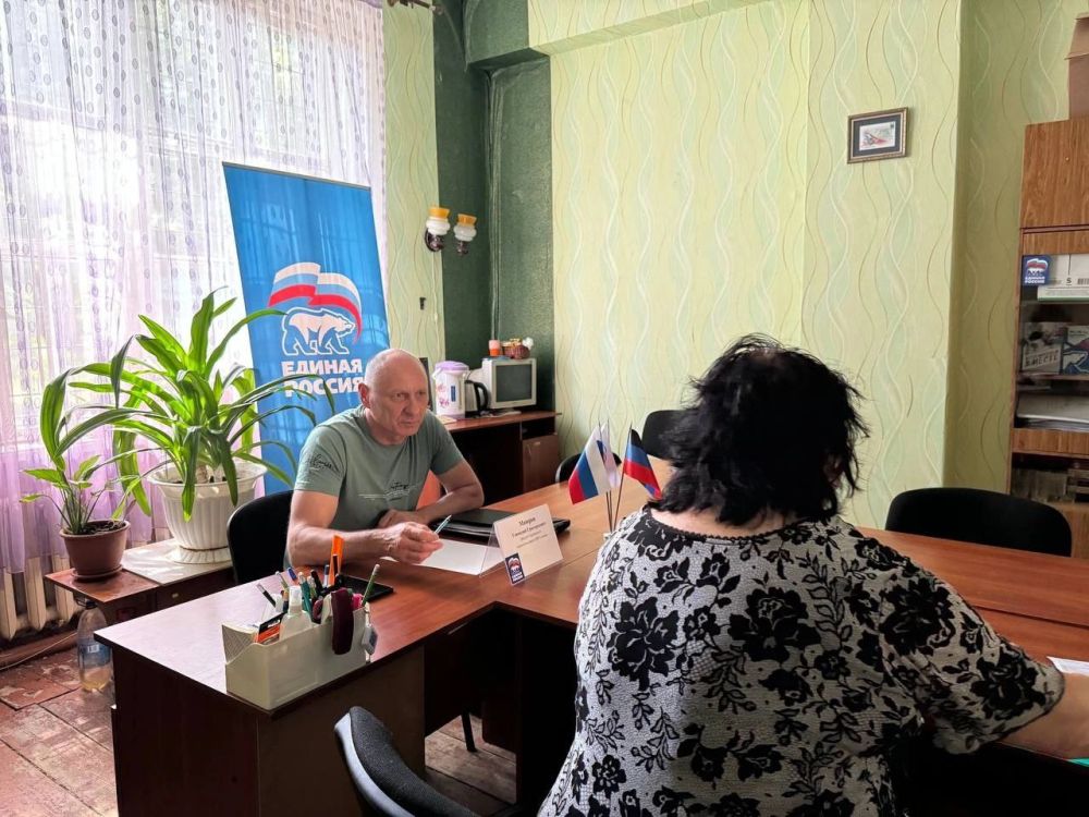 ����� �����: ��������� �������� ����� ������� ��������� ����������� ���������� ������ �������� �������� ���������� ������� ������ ��������� ��������