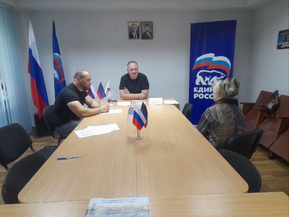 ����� �����: ��������� ����� ������� ��������� ����������� ���������� ������ �������� �������� ���������� ������� ������ �������� ���������