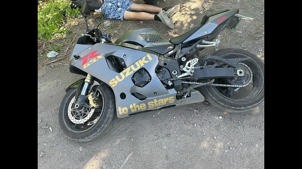 ���� ������ �� �������� �������� ���������� � �������� �������� ������ �. �������, ������������� � ����������� ���������������� ������ ����� ������������� �������