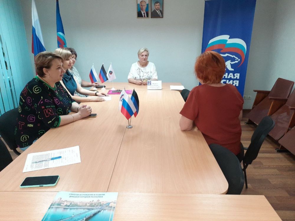 ������������ ������ ������������ ���������������� ������ ������ �������� ����� �������� ������� �������� ����� ������� � ������� ������������ �������� ������������ ������ ������� �����߻ ������� ���������