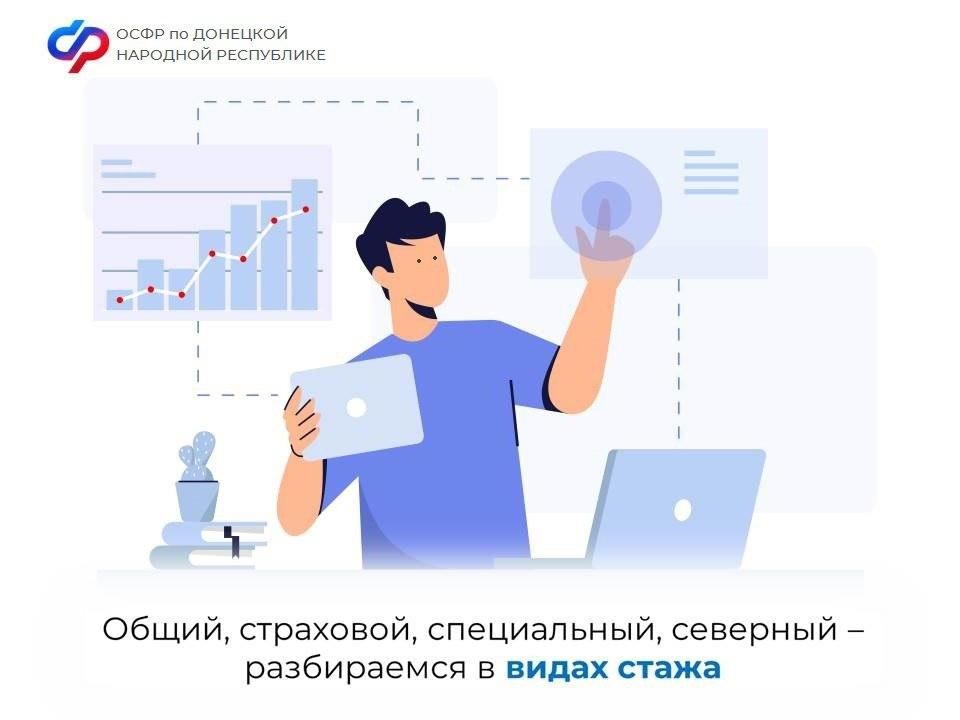 �����, ���������, �����������, �������� � ����������� � ����� �����