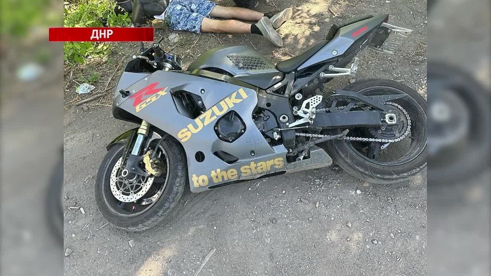 ������������� � ����������� ���������������� ������ ����� ������������� ������� ��������