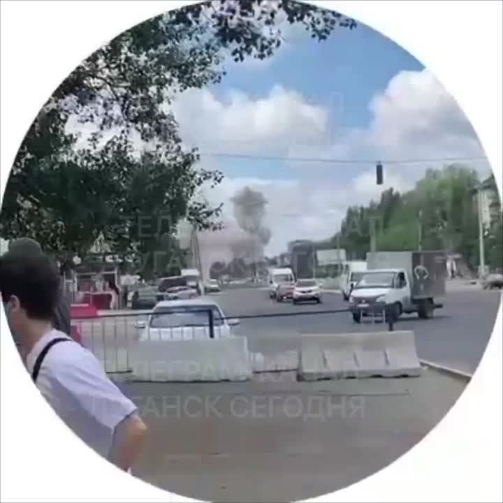  :    