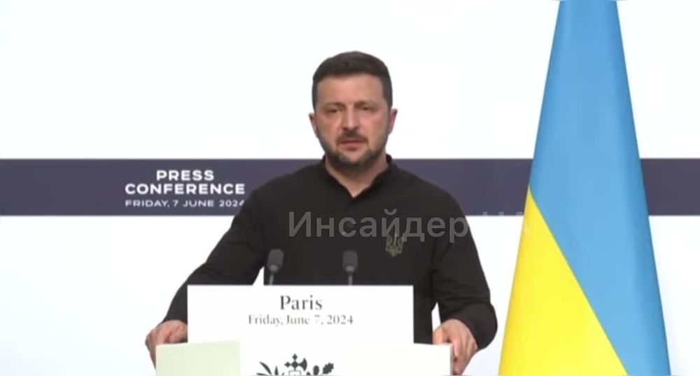 ����� �� � ������������ ��������� � ������ �� ������ � ���� �������, ����� ��� ����������� �������� ������������, ����������� ���� �����