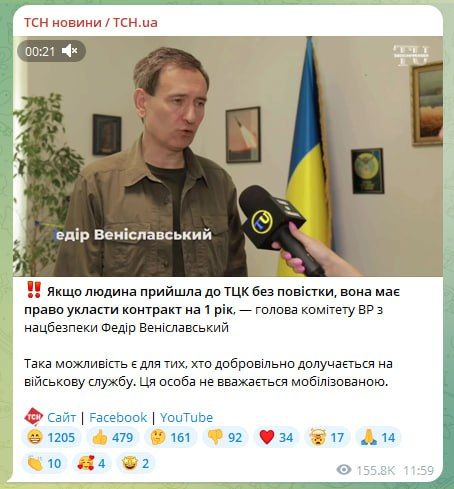 �� ���������� ���������� ���������� ���� - ��������, ��� ���� ������� ������ � ��������� ���, �� ����� ��������� �������� �� ���, � ����� ����������������