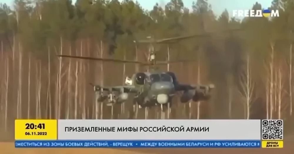 ����� ������� �� ������ ���, �� ���������� �� ���������� ����� ������� ����������
