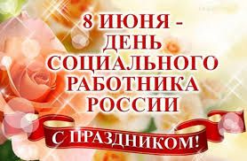 ����� �����: ���� ����������� ���������