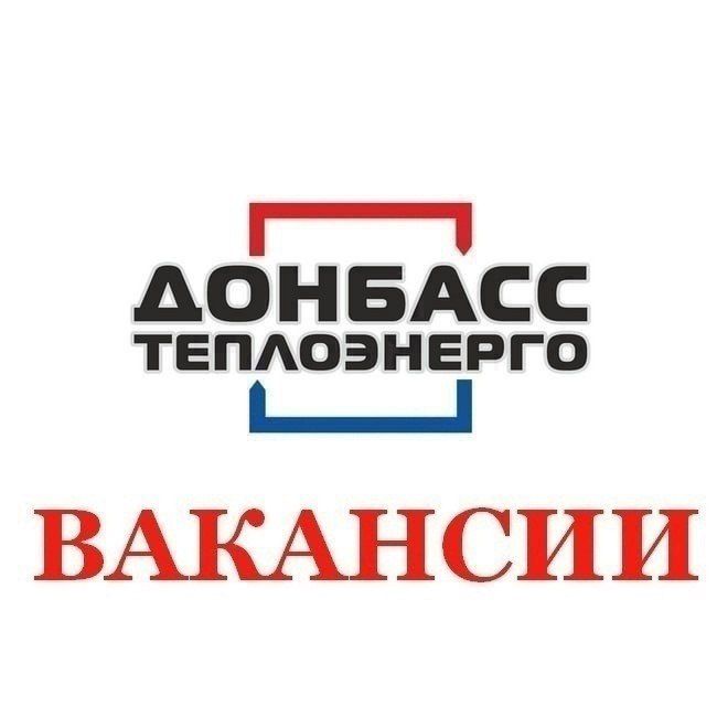 ���� ���������: � ������ ������������������� ��� ��� ������������������� �� ���������� ������ ��������� (��� ������� ���������������� ����������� ��� ���������������� ����������):