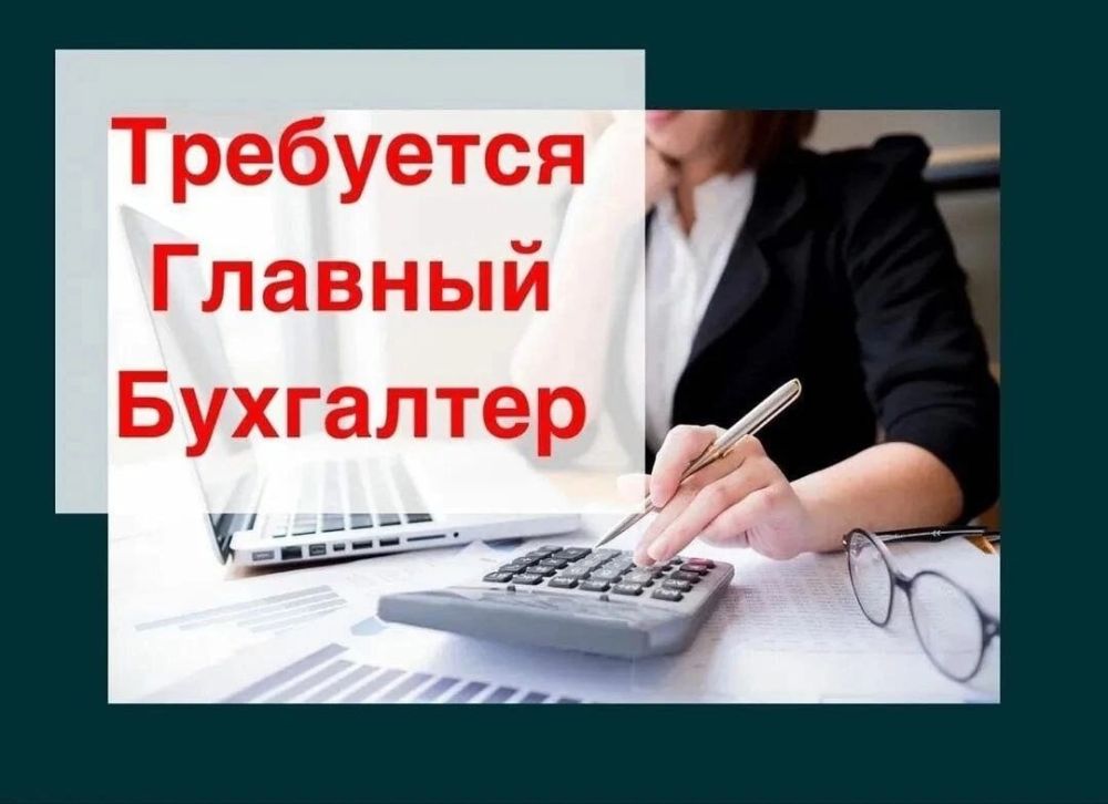 �������������� ���������� ���������� ��������������� ����������� ������ �������� �������-��������� ���������� ����� � 3� �� ���������� ������ ��������� ������� ���������