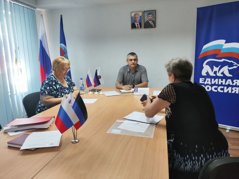 ����� �����: ��������� ����� ������� ��������� ����������� ���������� ������ �������� �������� ���������� ������� ������ ������ ������������