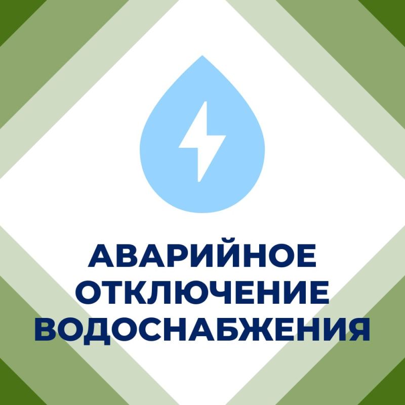 ���� ���������: � ����� � ����������� ���������� ����� ������ ���� �� �������� ������� �������������� ������� � 1 �������������