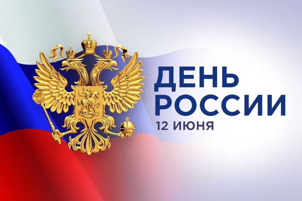 ���� ���������: ������� ������, ��������� ������ ������ �������� ����� � �������� �������� ��������, ������ ��������...