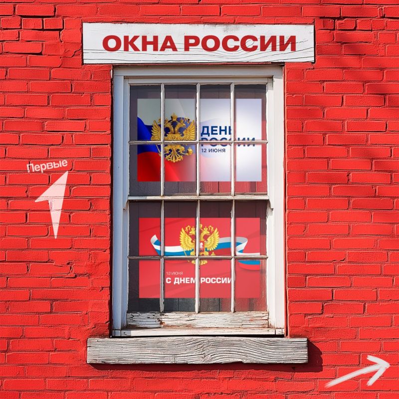 ������ �������� � �������� �������� ����� ������� ������
