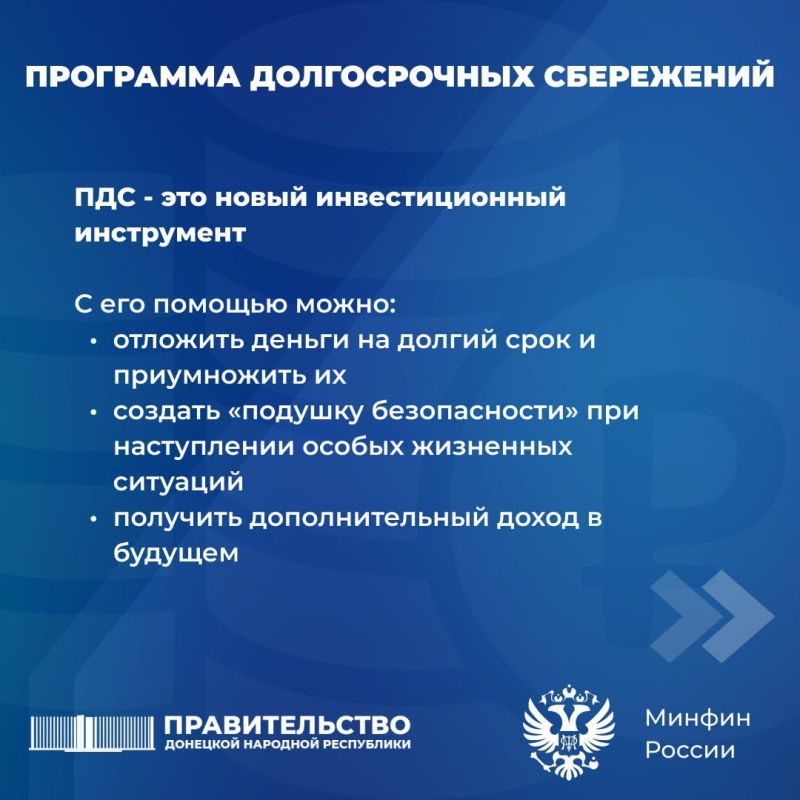 ��������� ������������ ���������� ��� �������