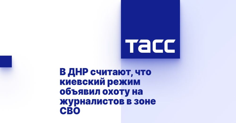 � ��� �������, ��� �������� ����� ������� ����� �� ����������� � ���� ���