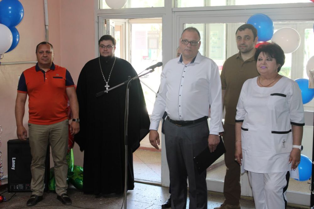 �������, 13 ����, � ��������� �������� � 2 ������ �������� ���� ��������� ������������� �����������, ����������� ��� ������