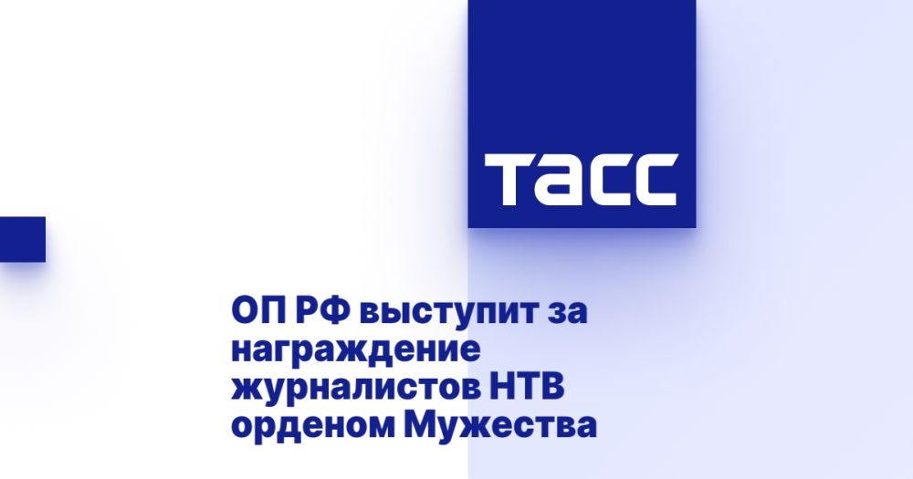 �� �� �������� �� ����������� ����������� ��� ������� ��������