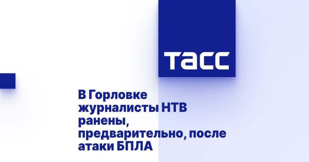 � �������� ���������� ��� ������, ��������������, ����� ����� ����