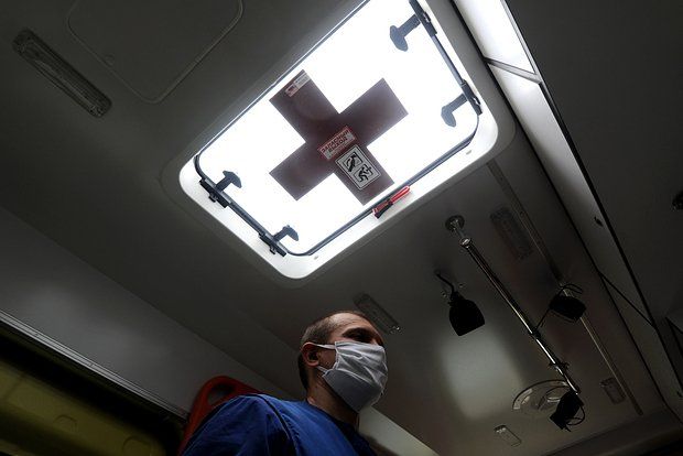 ���� � ����, �� ���������. ������������� � �������� ��� �������� ������� ������� ��� �������� ��������