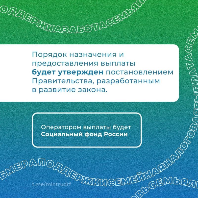 ���������� �������� ������� ���������� ������������ � �������� ��������� �������