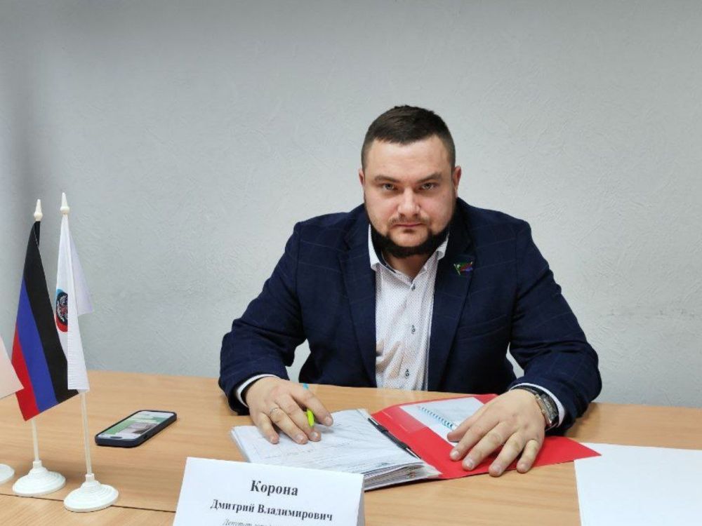 ����� �����: ��������� �������� ����� ������� ��������� ����������� ���������� ������ �������� �������� ���������� ������� ������ �������� �������