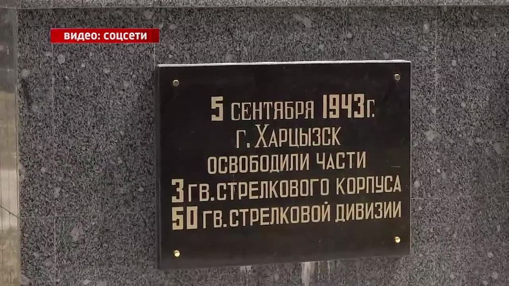 ������ ������������� �����