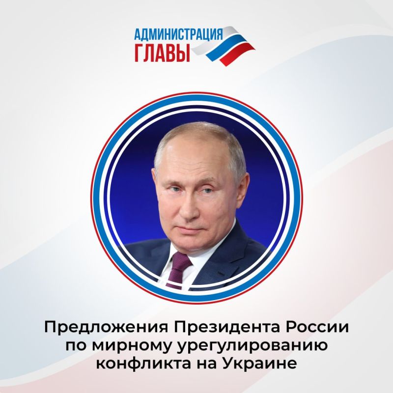 �������� ������ ����������� ��������� ������: