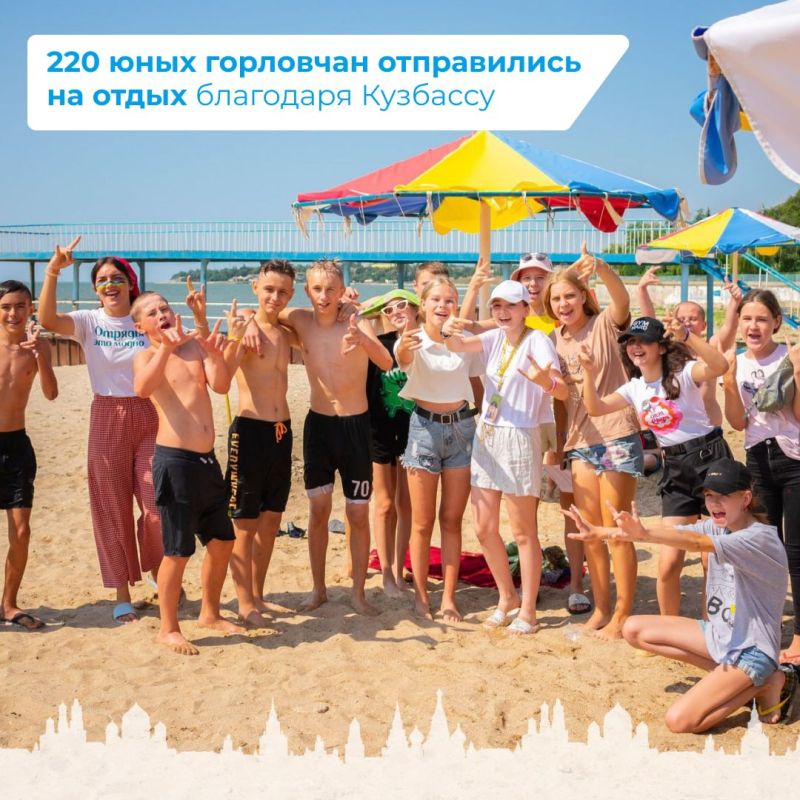220 ���� ��������� ����������� �� ����� ��������� ��������