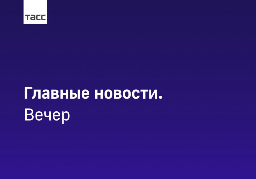#�������_�������_���� 14 ����: