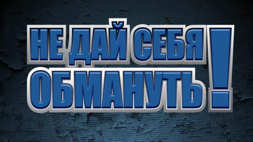 ��������� ���������� ������� �� �������������� ��������������