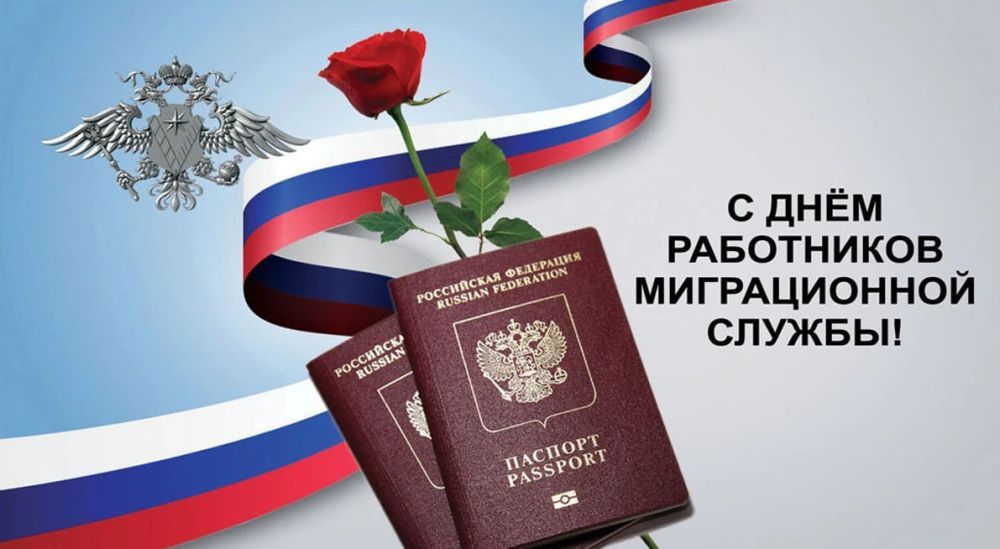 ����� �����: ���� ��������� ������������ ������