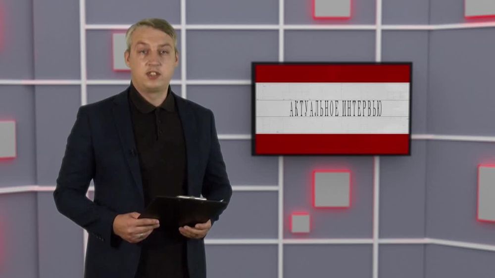���������� ��������. 16.06.2024. ������� �.