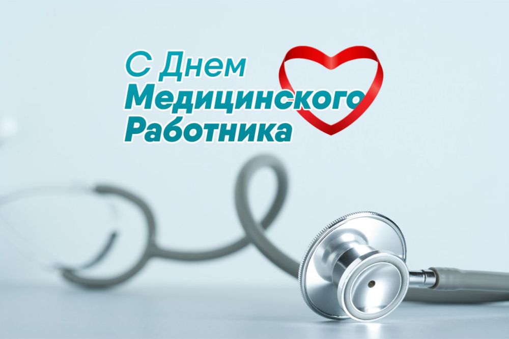 ���� ���������: ��������� ��������� � �������� ����� ���������������! �������� ���������� ��� � ���������������� ���������� � ���� ������������ ���������!
