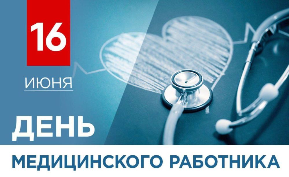 ������ ��������: �������, ��������� ������ � �������� ������� ���������������!