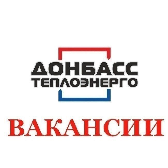���� ���������: � ������ ������������������� ��� ��� �������������������