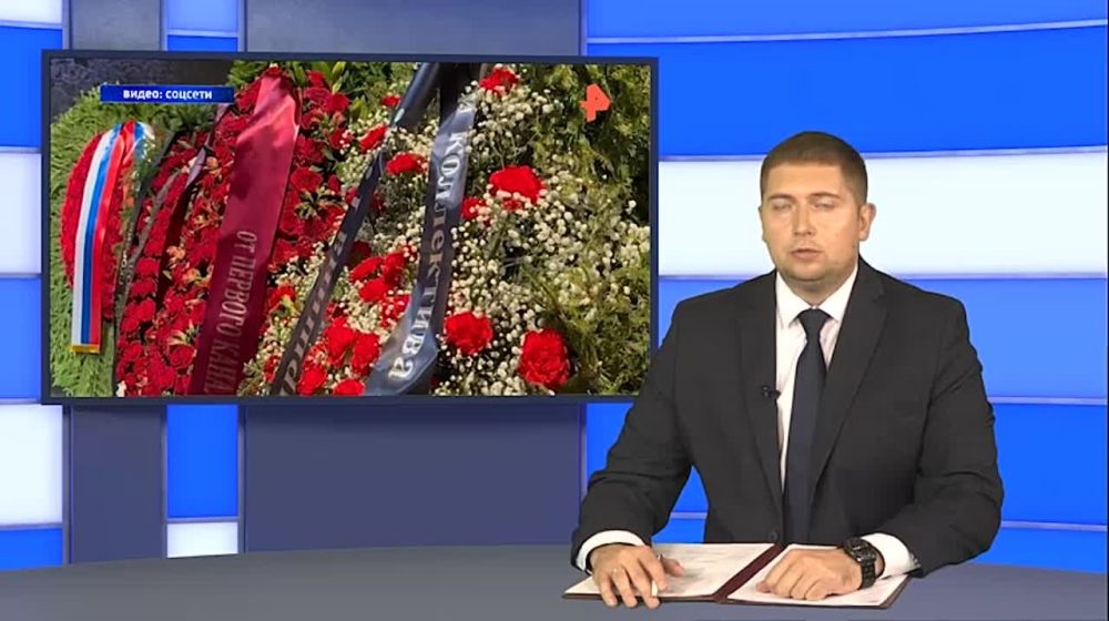 �� ��� ����� ����� ��������� �� ��������� �������