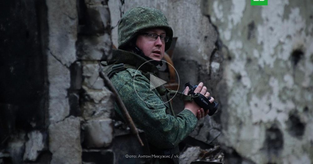 �������� ��� ������� ������������� ��� ������� ���� ���������