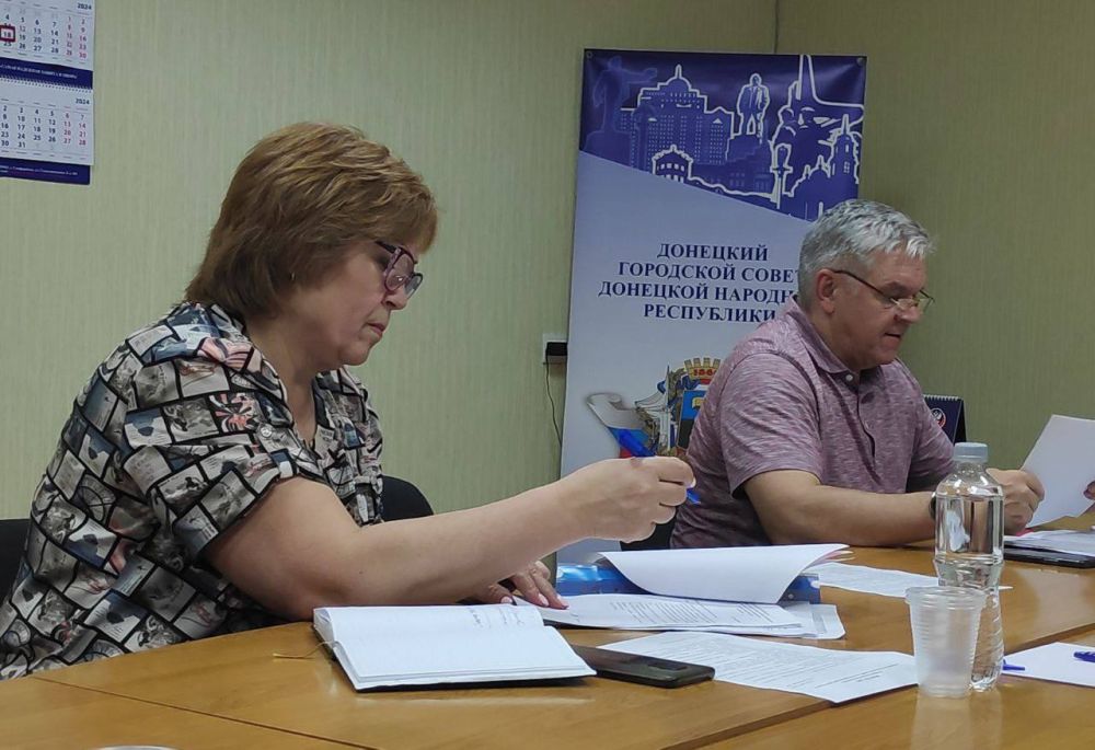 ������ ��������: ������ ����������� ���������