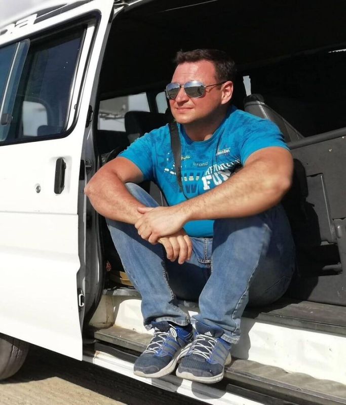 � ���������� "���������" ��������� � �������� � �������� ���������� ��� �������