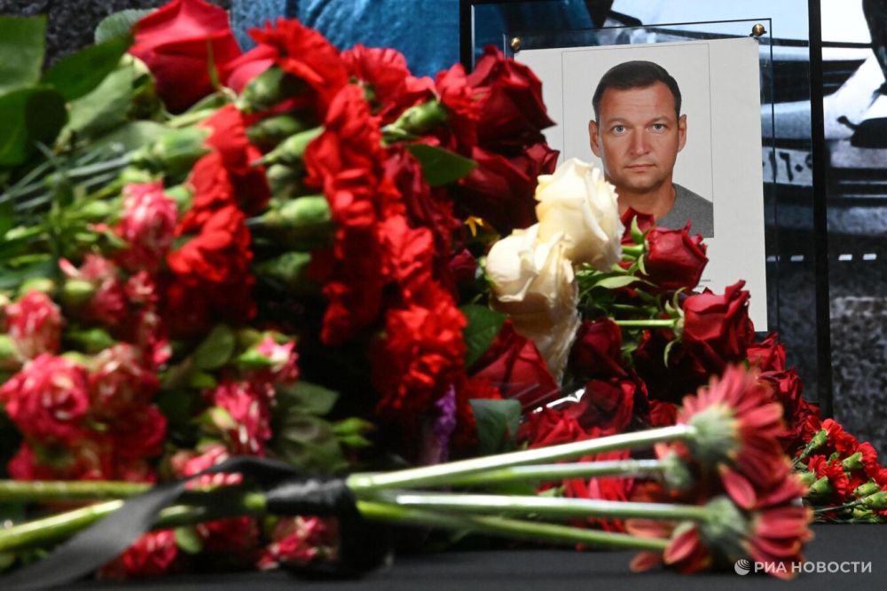 ��������� � ��� ������������� ������ ���������� �� ����� ����� � ��������