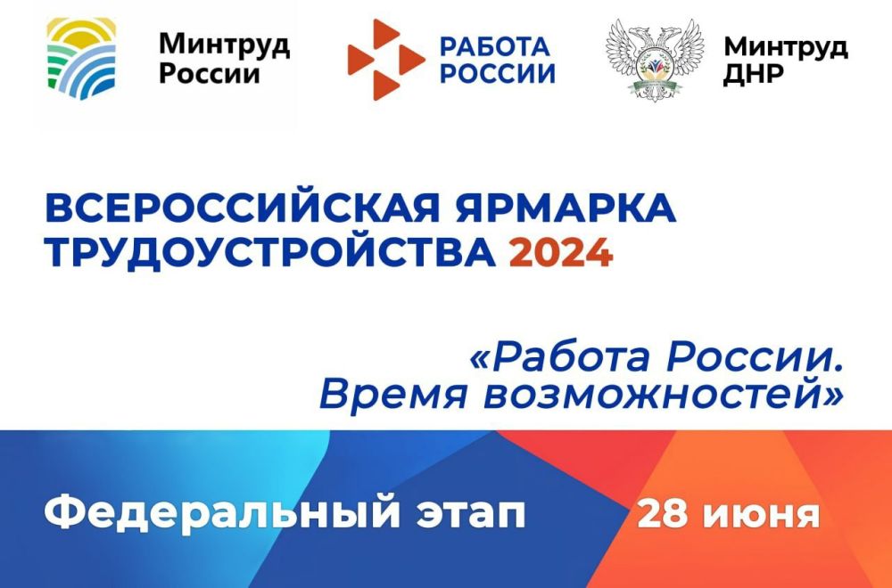 337 ������������� ��� ������� � ����� ������� � ����������� ����� ������������� ������� ���������������