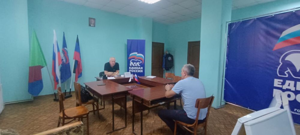 ����� �����: ��������� �������� ����� ������� ��������� ����������� ���������� ������ �������� �������� ���������� ������� ������ �������� ������������