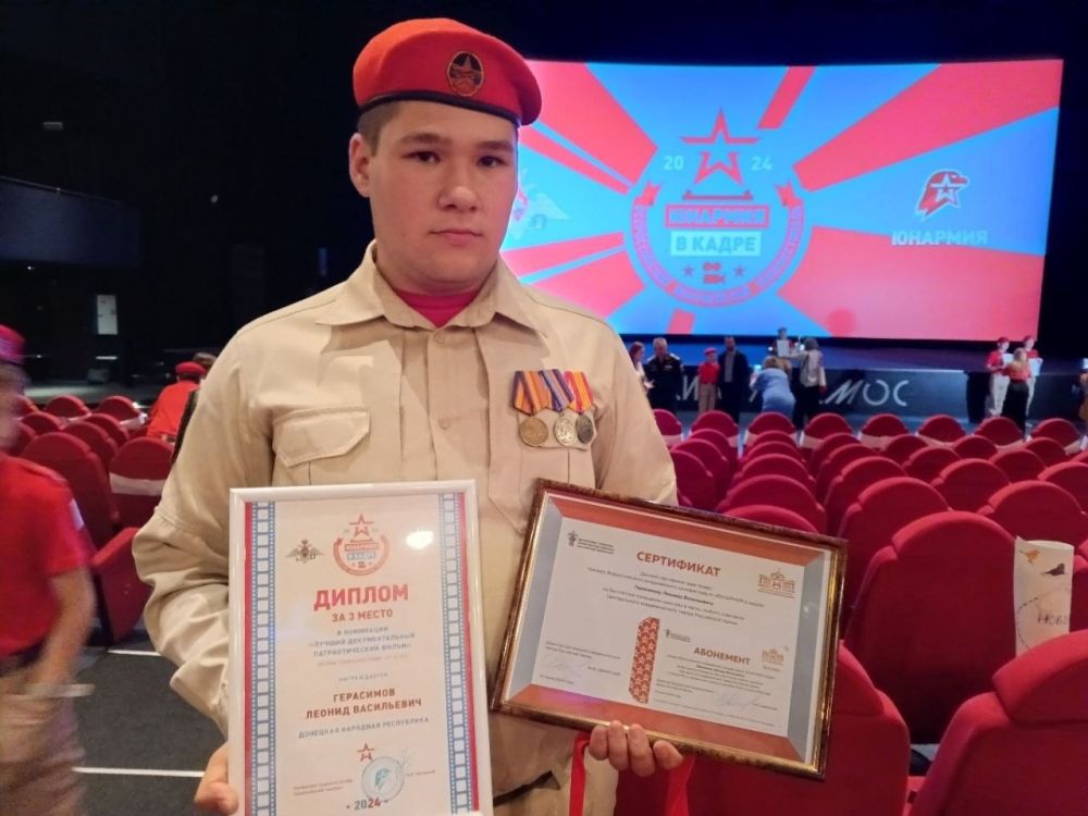 ����� �������� � �������� �������� � ��������, ���� ��� ��������� ������ � ������ ���� ������ � �������� �������� � ������������