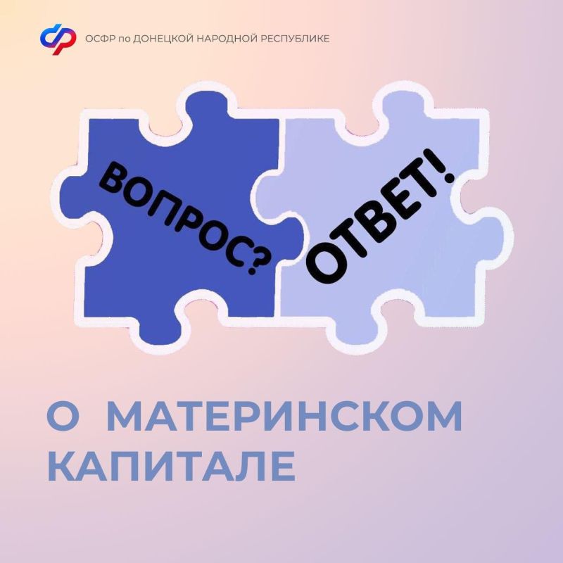 �������� �� ����� ���������� ������� �� ������������ ����������� ���������