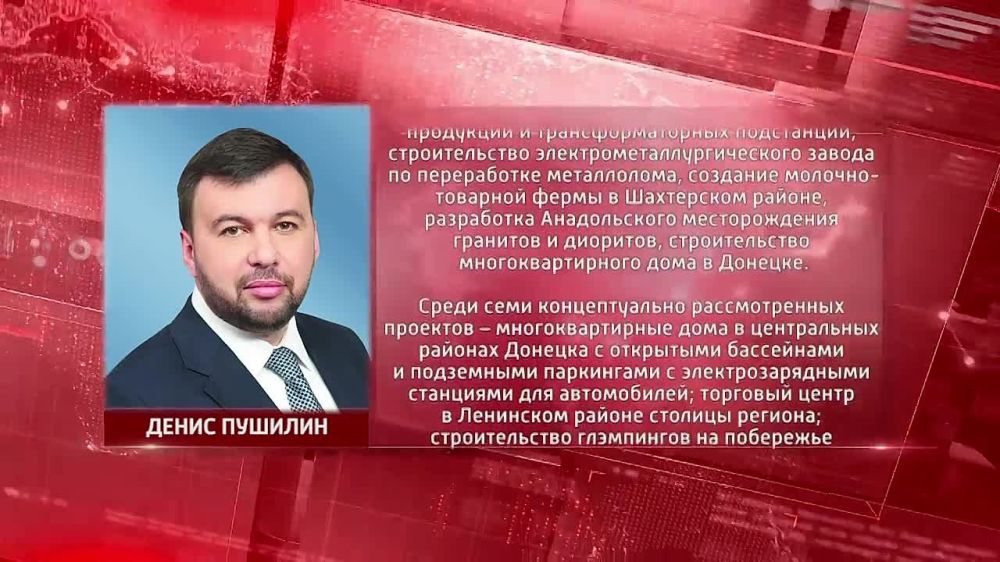 ����� ������� ������ ��������� ��������������