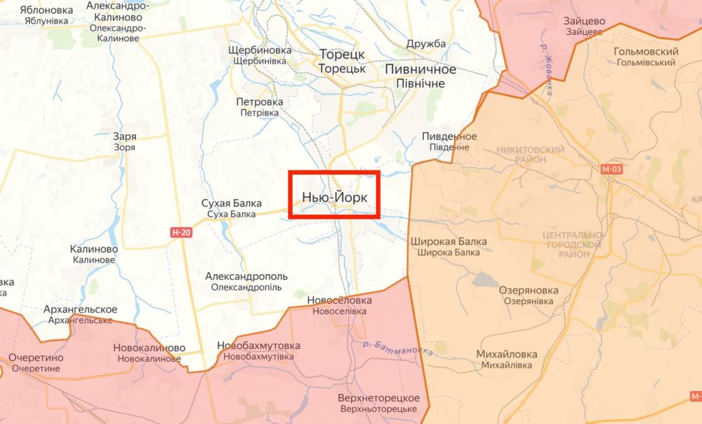�� �� ����������� � ���-����� � �������