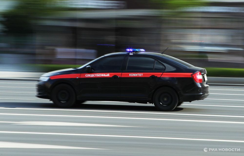 �� �������� ���� ������ ������ �������� �� �������������� ����������� � �������