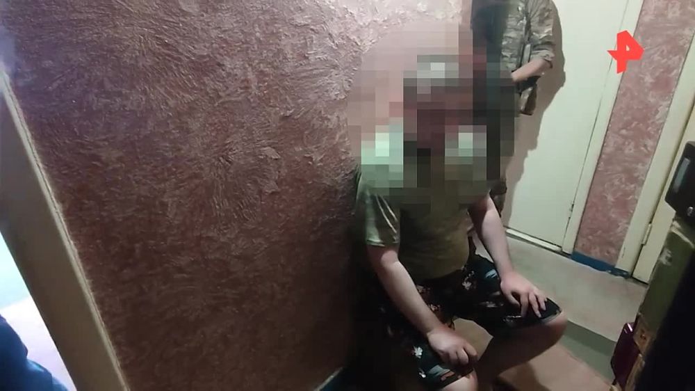 ������������� � ��������� ��������� � ��������� ������ ��� �������� � �������� ������������ ��� ������ �� ���