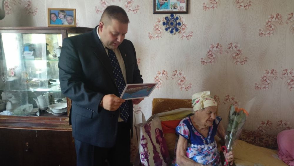 � ����������� ������ �������� ���������� ��������������� �� 100-������